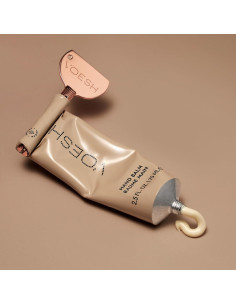 Bálsamo de Manos Vegano VOESH Neroli y Pachulí 70.87 g 2