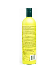 Loción Hidratante para Cabello ORS con Aceite de Oliva 651 ml 2