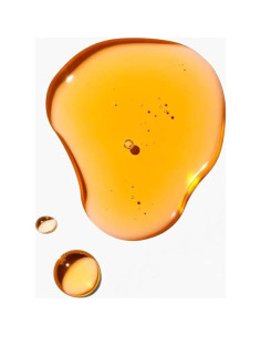 Aceite de Unción Sagrado Monte de los Olivos 118 mL Incienso y Mirra 2