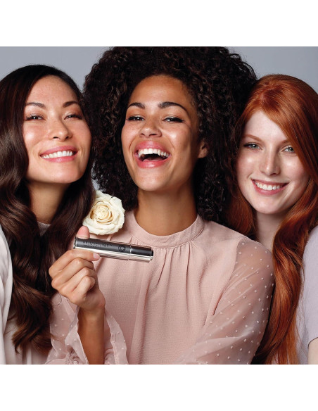 Aceite Rejuveniqe MONAT 90ml - Tratamiento Cabello y Piel