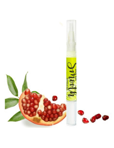 Aceite para Cutículas Just Good Beauty 3 ml - Hidratante y Fortalecedor