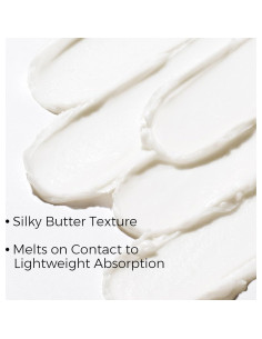 Grasa de Res 100% Pasto QOOQ con Miel y Aceite de Rosa 132g 2