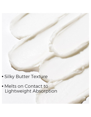 Grasa de Res 100% Pasto QOOQ con Miel y Aceite de Rosa 132g