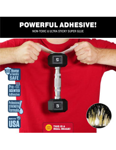 Trampas de Pegamento Catchmaster para Ratones e Insectos - 75 Unidades 2