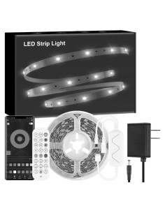 Luz de Fondo LED AOC GL150B/11 Cortable 3.5M Sincronizada