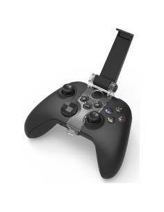 Soporte Ajustable para Teléfonos XHSESA Clip Controlador Xbox