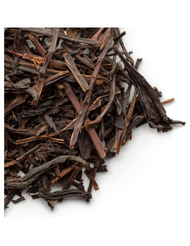 Mascarillas de Tela Earth To Skin Matcha Tea Time - 4 Unidades