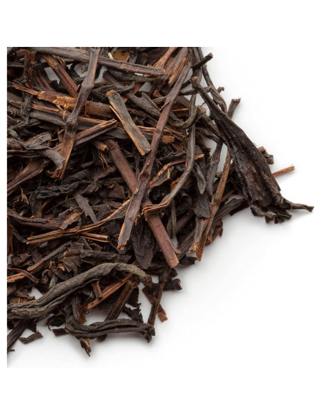 Mascarillas de Tela Earth To Skin Matcha Tea Time - 4 Unidades