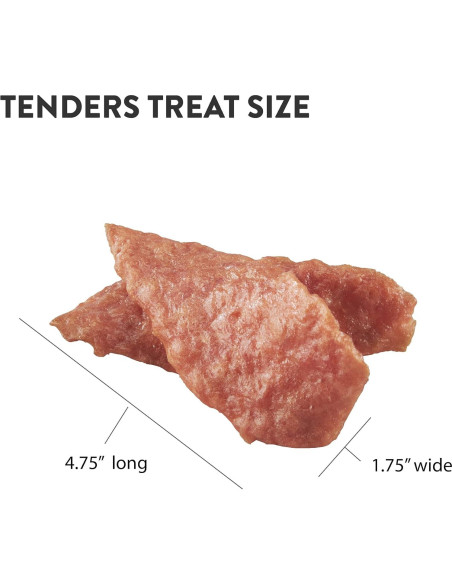 Golosinas para Perros Dogswell Inmunidad 425 g - Pollo y Cúrcuma Golosinas para Perros Dogswell Inmunidad 425 g - Pollo y Cúrcuma