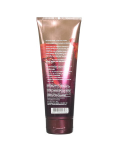 Crema Corporal Ultra Shea Baño y Cuerpo Trabajos 226g Vainilla 2