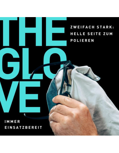 Juego de Limpieza de Pantallas Eyeworks - Spray y Paño Microfibra