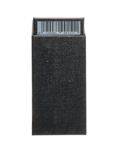 Juego de Limpieza de Pantallas Eyeworks - Spray y Paño Microfibra