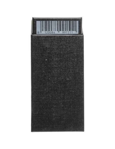 Juego de Limpieza de Pantallas Eyeworks - Spray y Paño Microfibra