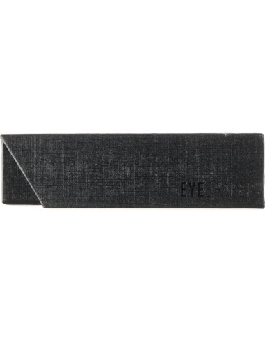 Juego de Limpieza de Pantallas Eyeworks - Spray y Paño Microfibra