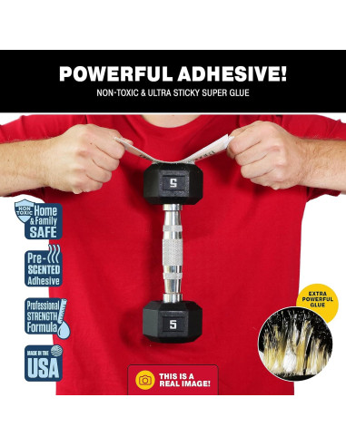 Trampas de Pegamento Catchmaster para Insectos y Plagas - 12 Unidades