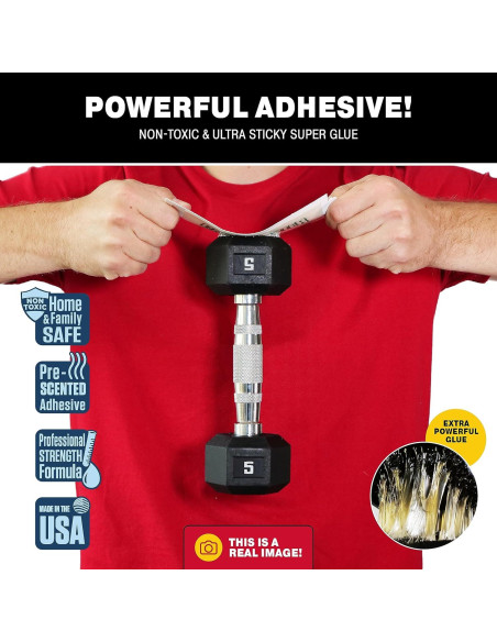 Trampas de Pegamento Catchmaster para Insectos y Plagas - 12 Unidades