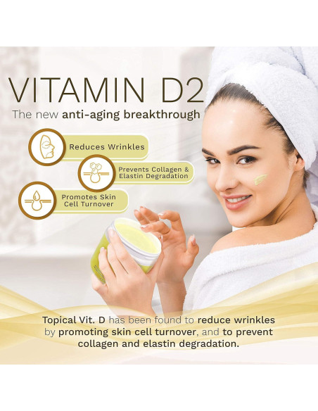 Crema Emoliente Ubalm Amarillo 148 ml con Aloe Vera y Vitamina E