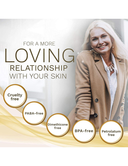 Crema Emoliente Ubalm Amarillo 148 ml con Aloe Vera y Vitamina E