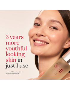 Set de Cuidado de Piel SK-II Anti-Envejecimiento 4 Unidades 2