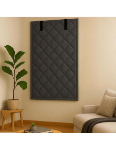 Kit de Aislamiento Térmico de Ventanas EnouTech 99x160cm 2