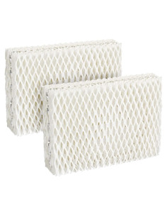 Filtro de Reemplazo para Humidificador ANTOBLE WF813 - 2 Paquete