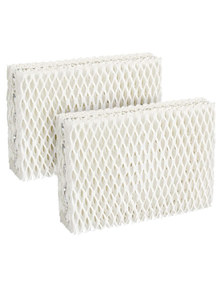 Filtro de Reemplazo para Humidificador ANTOBLE WF813 - 2 Paquete