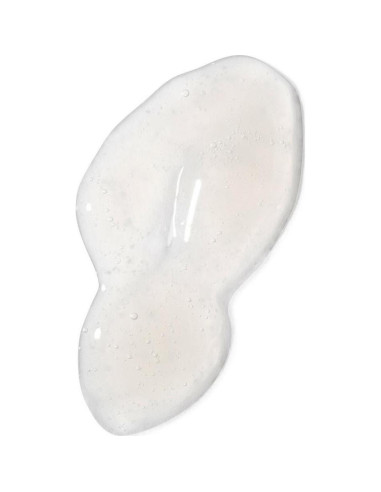 Limpiador Facial Suave Elina Organics 236ml - Botánicos Orgánicos