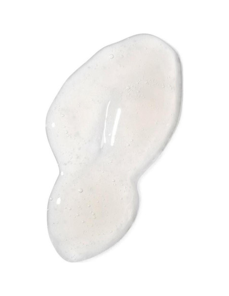 Limpiador Facial Suave Elina Organics 236ml - Botánicos Orgánicos