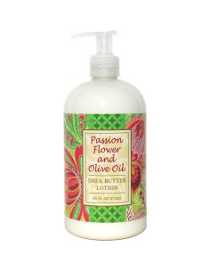 Combo Jabón de Manos Líquido y Loción Greenwich Bay 473ml 2