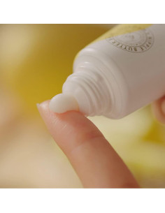 Bálsamo Vegano para Mamelones TNTNMOM'S 13cm - Alivio Lactancia 2