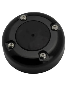 Abrazadera de Cable SEAVIEW Acero Inoxidable 13.5mm IPX6/IPX7