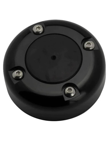 Abrazadera de Cable SEAVIEW Acero Inoxidable 13.5mm IPX6/IPX7