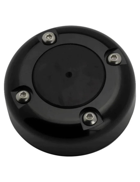 Abrazadera de Cable SEAVIEW Acero Inoxidable 13.5mm IPX6/IPX7