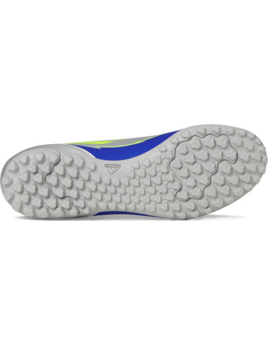 Botas de Fútbol Turf Adidas F50 Club Hombre 1.10kg