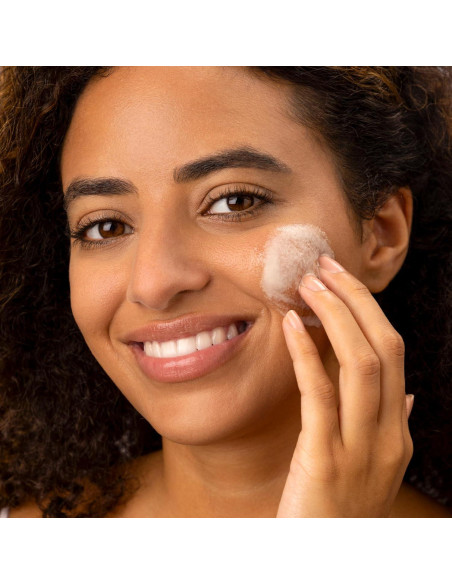 Limpiador Facial Diario Medik8 Surface Radiance 141.75 g AHA BHA