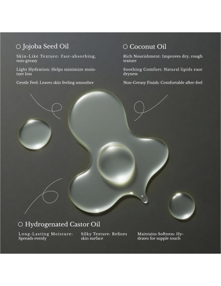 Aceite para Cutículas NOVAL 10ml Roll-On Aroma Cedro