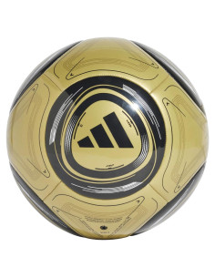 Balón de Fútbol adidas Messi Club Tamaño 5 Unisex Adulto
