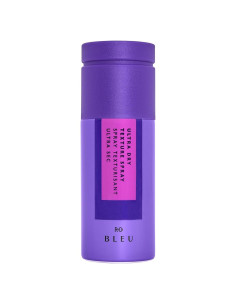 R+Co BLEU ULTRA DRY Spray Texturizante 45g - Volumen y Elevación