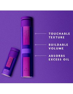 R+Co BLEU ULTRA DRY Spray Texturizante 45g - Volumen y Elevación 2