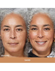 Base Suero con SPF 50 Laura Geller Arena 34g - Cuidado Piel 2