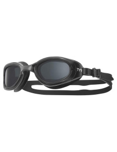 Gafas de natación TYR Special Ops 2.0 Unisex Polarizadas