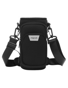 Soporte para Botella de Agua Mosiso 40oz Neopreno Ajustable