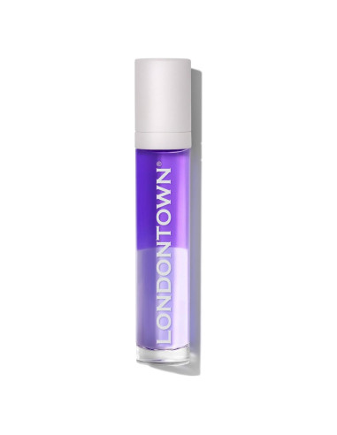 Aceite de Cutícula LONDONTOWN Roll and Glow 5.9 ml Hidratante