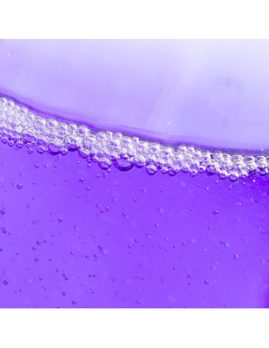 Aceite de Cutícula LONDONTOWN Roll and Glow 5.9 ml Hidratante