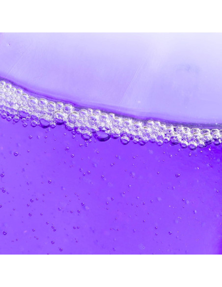 Aceite de Cutícula LONDONTOWN Roll and Glow 5.9 ml Hidratante