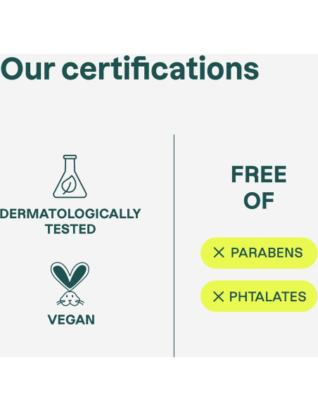 Acondicionador Hidratante ATTITUDE 946 ml - Cabello Seco y Dañado