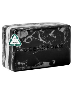 Bloque de Ejercicio Oceanfoam - Espuma EVA Antideslizante 23x15x10cm