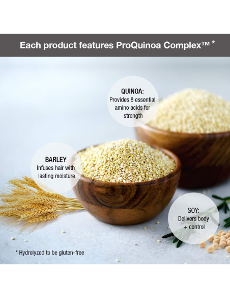 Champú Hidratante ABBA 236.6 ml - Mantequilla de Oliva y Menta Champú Hidratante ABBA 236.6 ml - Mantequilla de Oliva y Menta