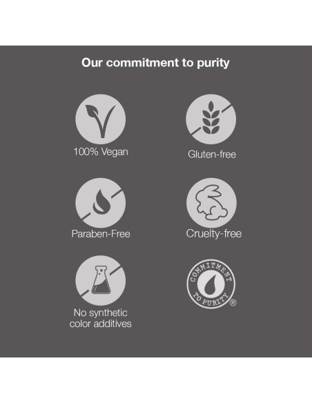 Champú Hidratante ABBA 236.6 ml - Mantequilla de Oliva y Menta Champú Hidratante ABBA 236.6 ml - Mantequilla de Oliva y Menta