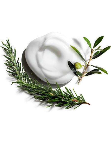 Crema Texturizadora para Cabello Jack Black 100ml - Sin Fragancia